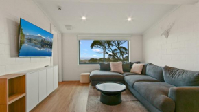 Alpine Heights 9